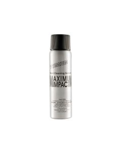 Maximum Impact 4oz Ethyl Chloride Spray